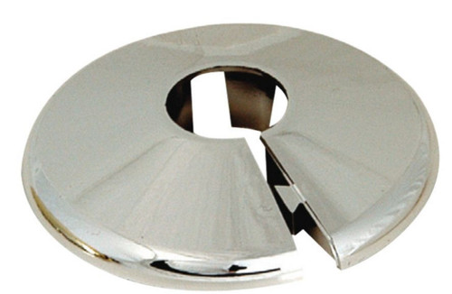 15mm radiator pipe - 15mm, collars