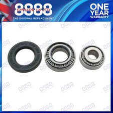 Massey Ferguson TE20 TEA20