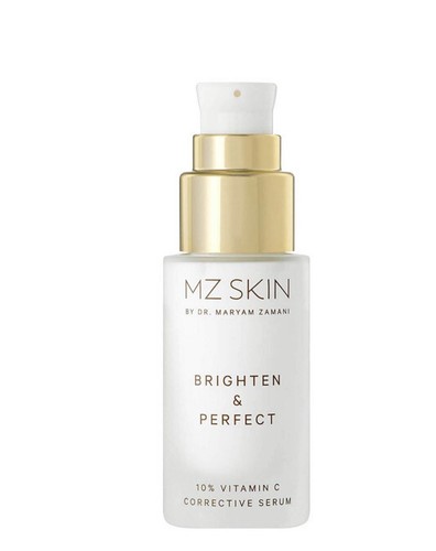 Skin brighten perfect - skin,