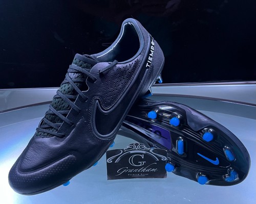 Nike tiempo elite - nike,