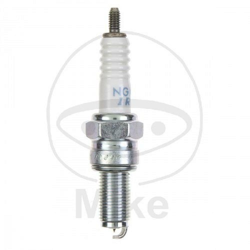 Ngk cr9eia iridium candle - ngk,