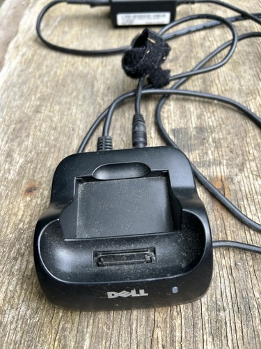 Dell desktop power supply - desktop,