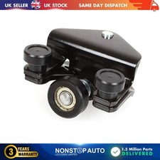 Sliding Door Roller Guide Hinge Bottom Left or Right Side Fits RENAULT MasterMK3