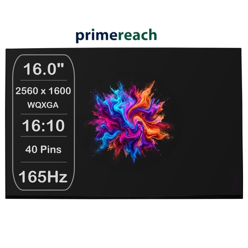 For acer predator - for, neo
