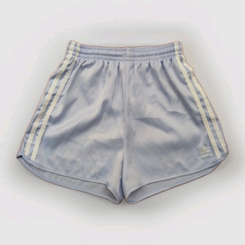 Adidas glanz satin sprinter - glanz,