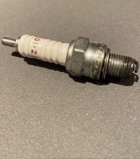 Champion Z-10 Spark Plugs