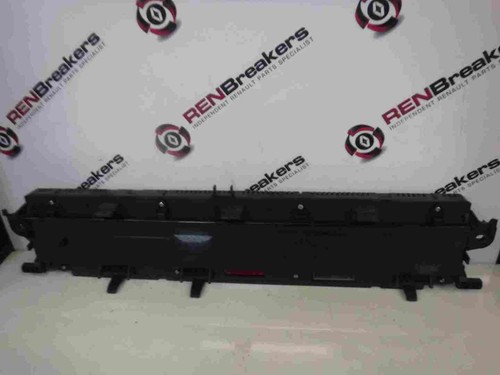 Renault scenic 2003 2009 - renault,