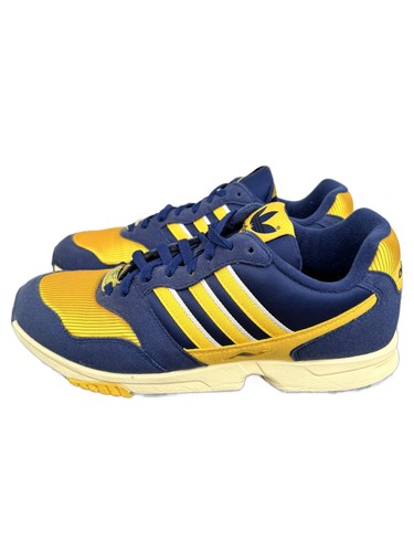Adidas 1000 retro - adidas,