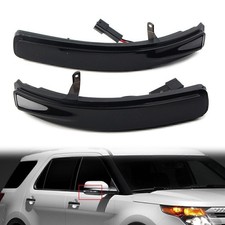 For Ford Explorer 2011-2019