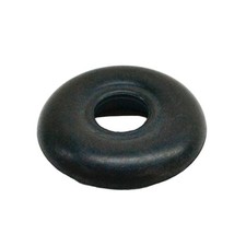 Replacement Wiper Seal Grommet for BMW X3 For F25 X5 For E70 For Mini R50 R53