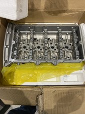 FORD TRANSIT MK8 2.2 TDCi  RWD