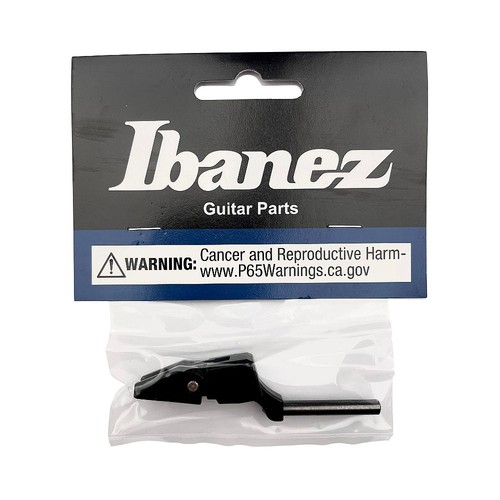 Ibanez pro edge - lo-pro,