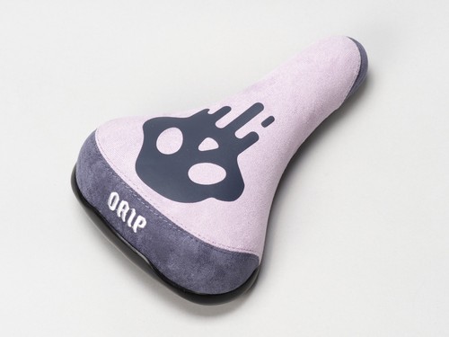 Mafia seat color purple and - mafia,