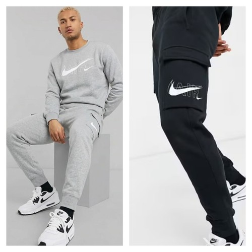 Nike air cargo mens - cargo,