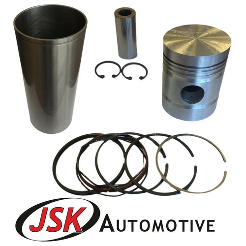 92mm piston cylinder - 88.92mm, piston,