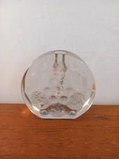 VINTAGE WEST GERMAN WALTHER