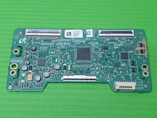 TCON LVDS BOARD FOR SAMSUNG UE32EH5000K UE32EH5300K TV BN41-01797A BN95-00569A