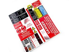 GHOSTBUSTERS Proton Pack