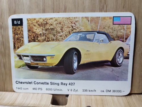 Superautos 1970 schmid - fx,