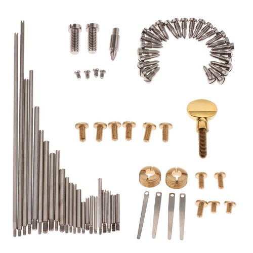Repair parts for - repair,