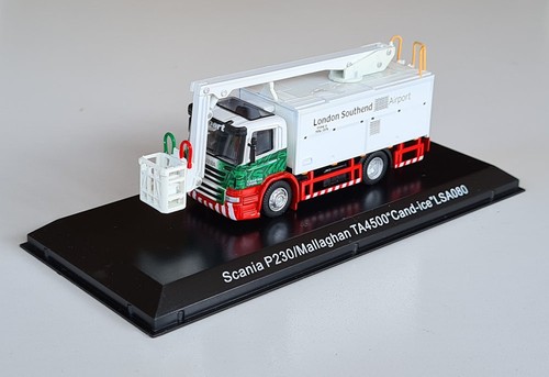 Atlas stobart scania - atlas, p230