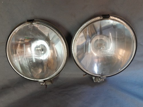 Vintage pair raydyot 8131 - pair,