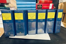 Butterworths Personal Injury