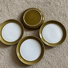 4 Langley Mill Pottery Side