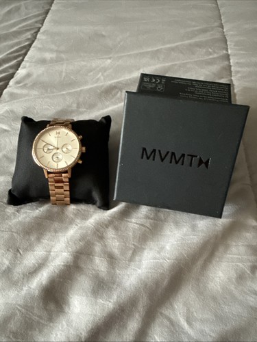 Mvmt nova stella - mvmt,