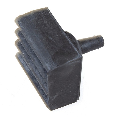 Lextek centre stand cushion - lextek,