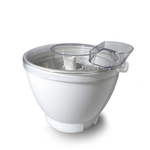 Kenwood litre ice cream - kenwood,