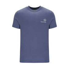Sergio Tacchini Felton T-Shirt