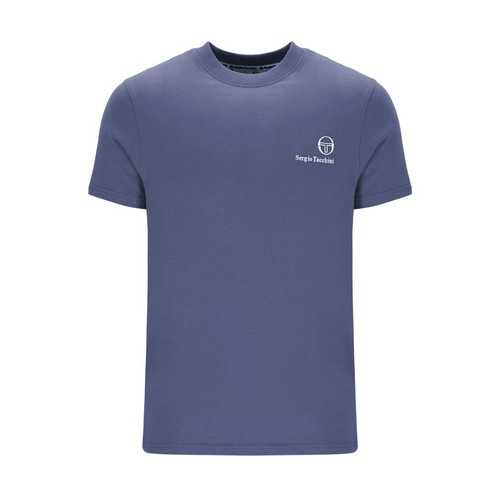Sergio tacchini felton shirt - sergio, t-shirt