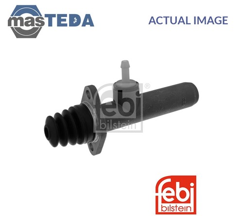 45173 clutch slave cylinder - clutch,