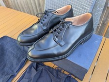 Trickers Stuart 3617 Shoes