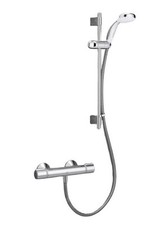 Mira Relate Ev Bar Mixer