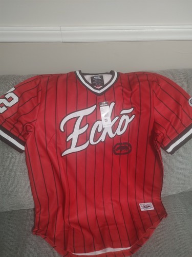 New ecko unltd men - unltd., men's