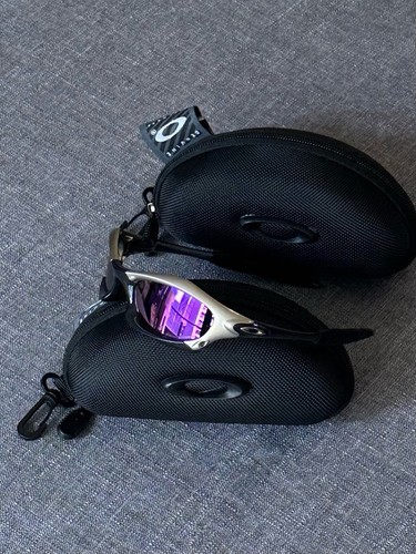 Vintage oakley splice - vintage,