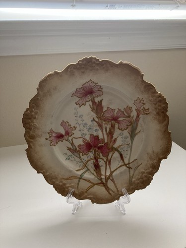 Late 19th century doulton - 19th,