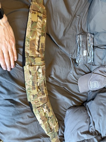 Semapo gear airsoft battle - semapo,