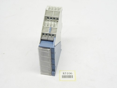 Siemens landis staefa - &,