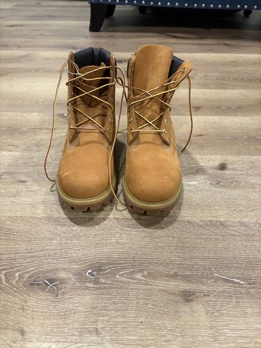 Men timberland inch - men’s,