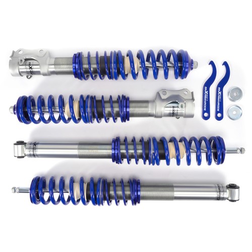 Coilovers for golf mk3 - coilovers,