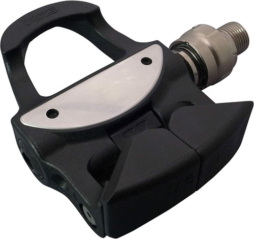 Mks mikashima bicycle pedals - mikashima,
