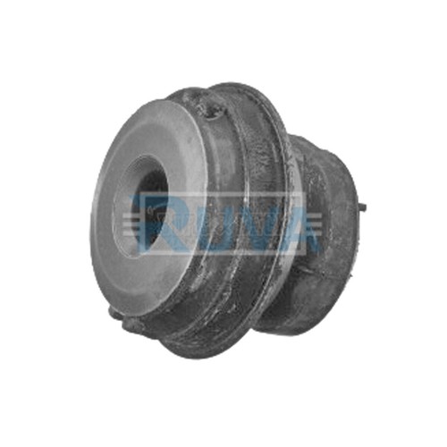 Fits mercedes 190 - 190, d