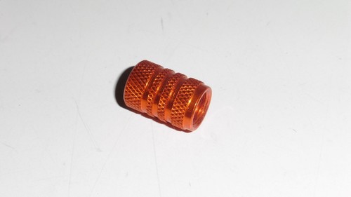 Valve cap - cap,
