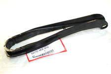 HONDA FASCIA SCORRICATENA PER XL650V-XL700V TRANSALP             52170-MCB-610