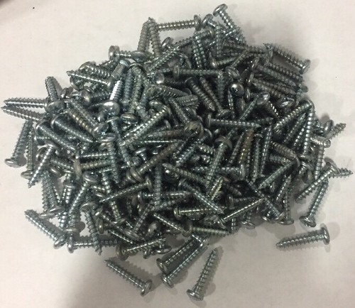 250 1 self - 250, x