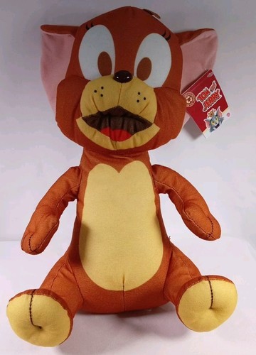 Tom jerry - &,