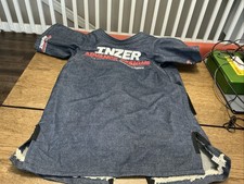 Inzer Advance Designs Double